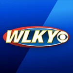 Logo of WLKY android Application 